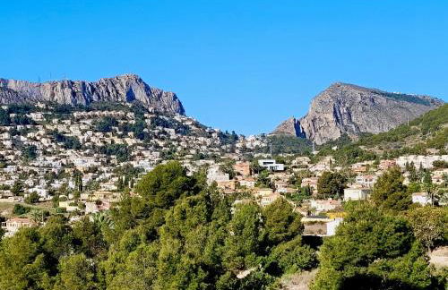 Seahorse Apartment - Foto 22