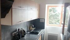 RealView - Chalet 3 Chambres - Foto 5