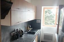 RealView - Chalet 3 Chambres - Foto 5