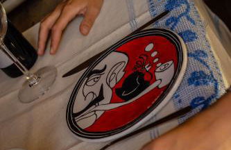 Case Appartamenti Vacanze Da Cien - Foto 68