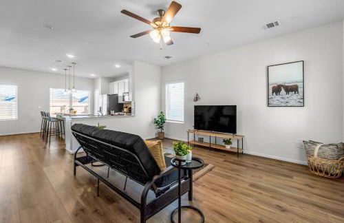 ONE Texas Home, Extended Stay - Foto 5