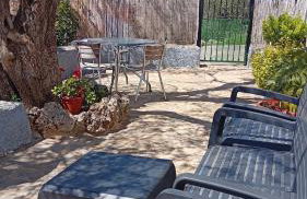 Cortijo Salva - Foto 35