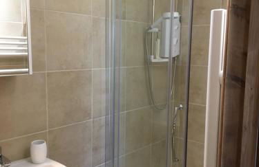 Little Banks Barn - Foto 53