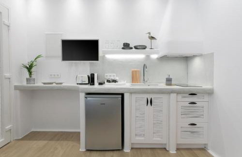 Hora Seaside Suites - Foto 44