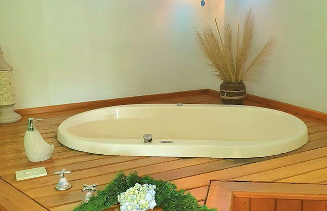 Rancho das Neves - Rancho Queimado - SC - Foto 79