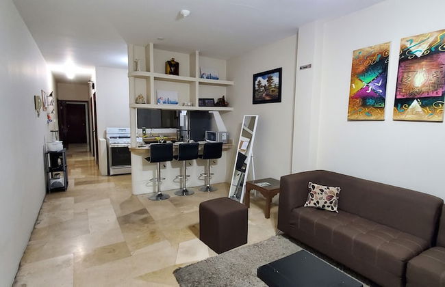 NCG Suite 1 - Photo 22