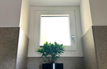 Alocasia luxury stay - Photo 38