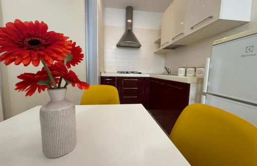 Il Nido di Cervia - Foto 6