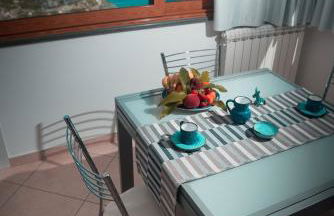 Nonna Carmelina - Foto 1