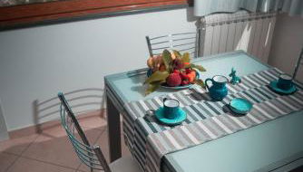 Nonna Carmelina - Photo 1