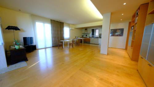 Sotto la luna Casa in campagna - Foto 5