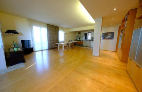 Sotto la luna Casa in campagna - Foto 5