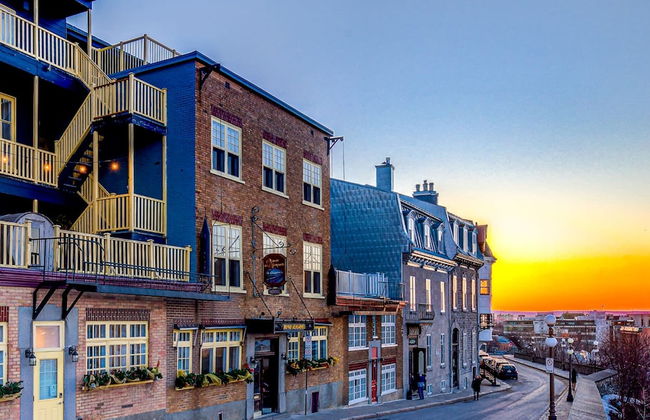 Single Room River View - Foto 46