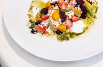 Land of Alandroal - Foto 20