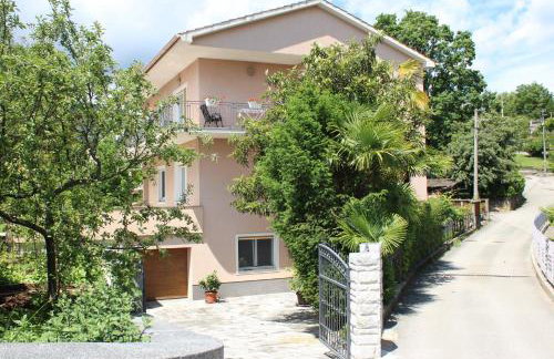 Apartment Palma - Foto 1