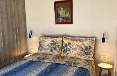 EVIA RIVIERA - Photo 41