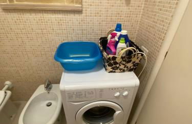 A due passi dal Mare - Foto 15