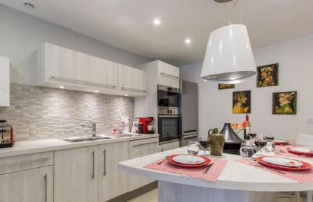 Le Clos Savoie Lorraine - Foto 6