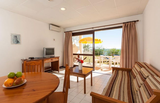 Apartamentos do Parque - Foto 7