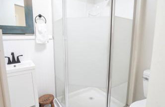 The Historic Oneida Lake House - Condo 2 - Foto 12