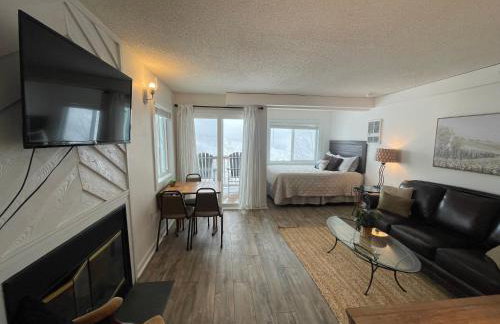 Sugar Ski & Country Club - Foto 35