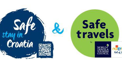 Studio Apartment Lea - Foto 3