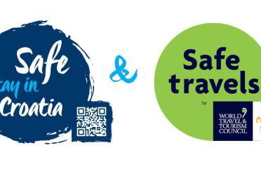 Studio Apartment Lea - Foto 3