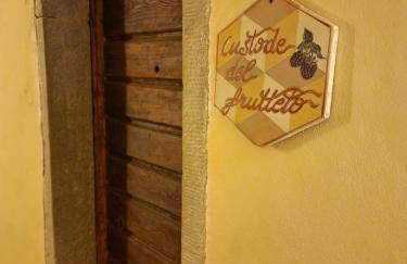 La Pietra di Ebenezer - Foto 7