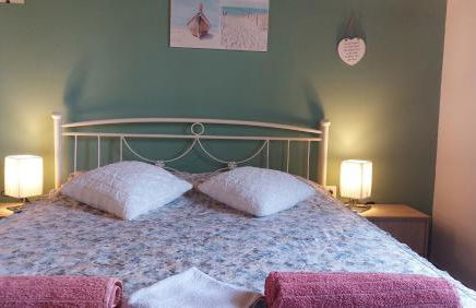 Sausan Hotel - Foto 19