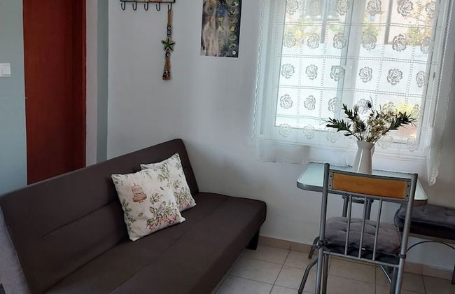 Anastasia's Holiday Home - Foto 44