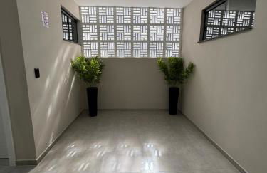 Studio302 2p Bem localizado - Foto 11