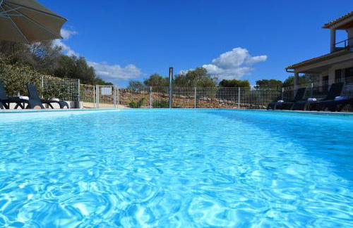 Les Terrasses Du Grand Large - Foto 7