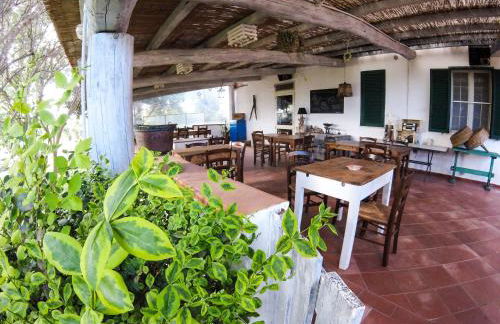 Villa Enli - Foto 72