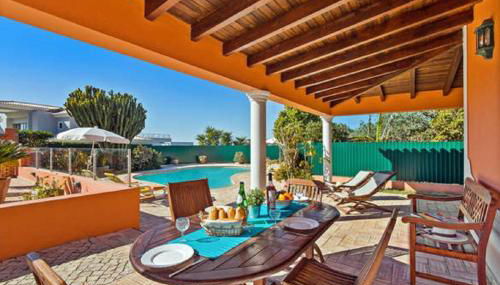 NEW! Poiso do Guincho by GalanteVasques - Foto 2