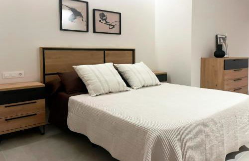 Apartamento Estilo - Photo 6