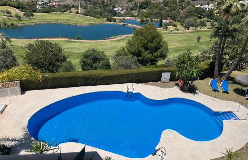 Alhaurín Golf Premium Views - Photo 1