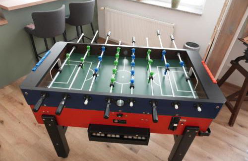 Wohnen im Stielwerk - Foto 69