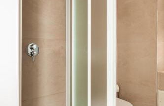 Zanella 50 - Foto 21