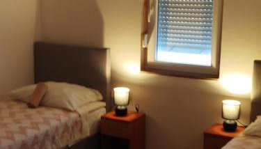 Velebit View - Foto 3