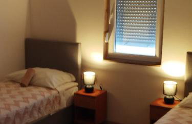 Velebit View - Foto 3