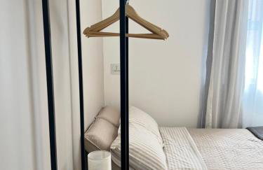 Estúdios em casa no coração da Vila Clementino - Foto 22