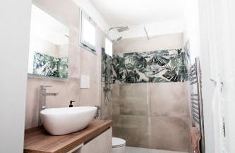 Casa Vacanze in Salento A casa di Benedetta - Foto 23