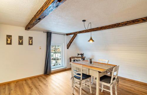 Schwarzwaldtani - Städtle 1 - Photo 12