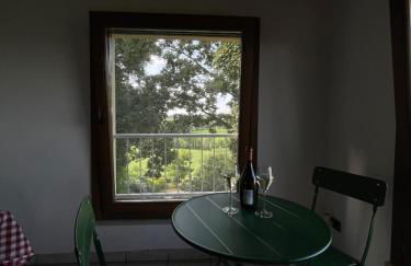 B&B Il Melograno - Foto 14