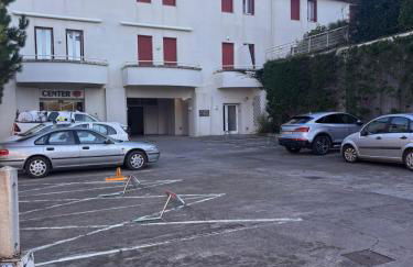 Surf Sea and Sun - Foto 45