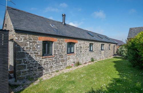 The Stables And Bullpen - Photo 21