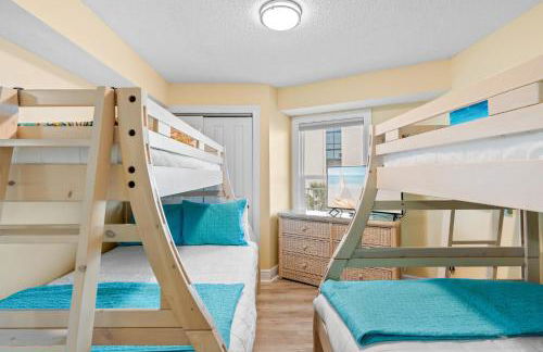 Silver Dunes Condominium 1302C by Newman-Dailey - Photo 27