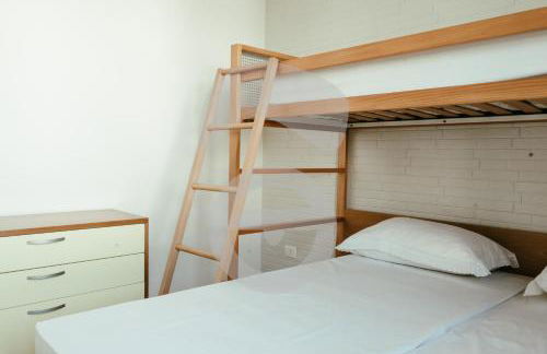 la casa celeste di Paf - Foto 29