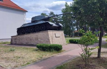 PRZYTULNE MIESZKANIE - Foto 9