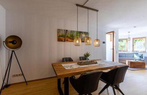 Hambach Waldschlössl - Foto 6